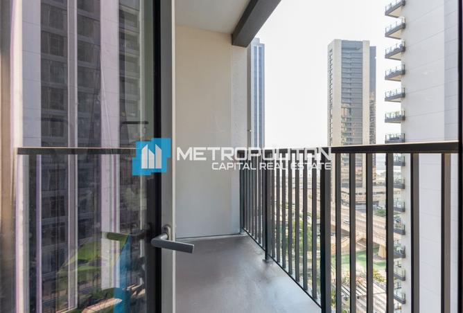 15935470 - صورة العقار 2