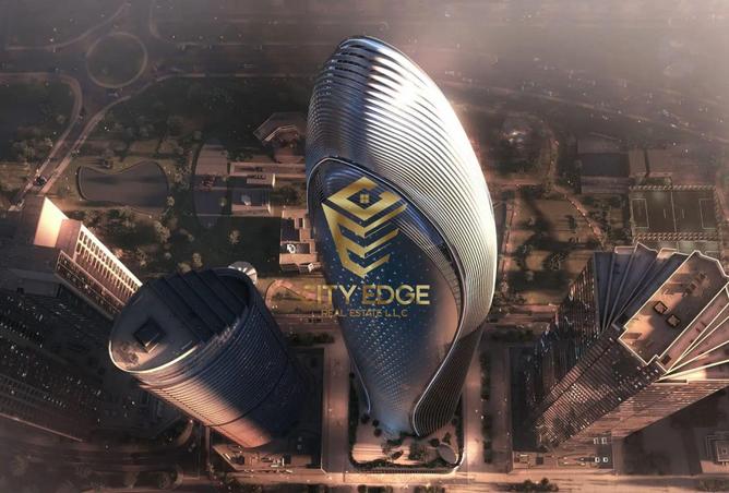 16077171 - Property Image 2