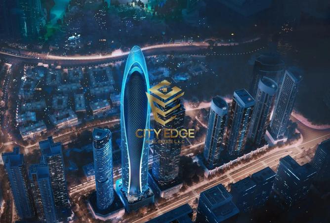 16077171 - Property Main Image