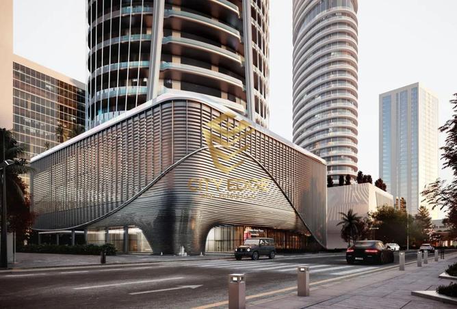 16077171 - Property Image 3