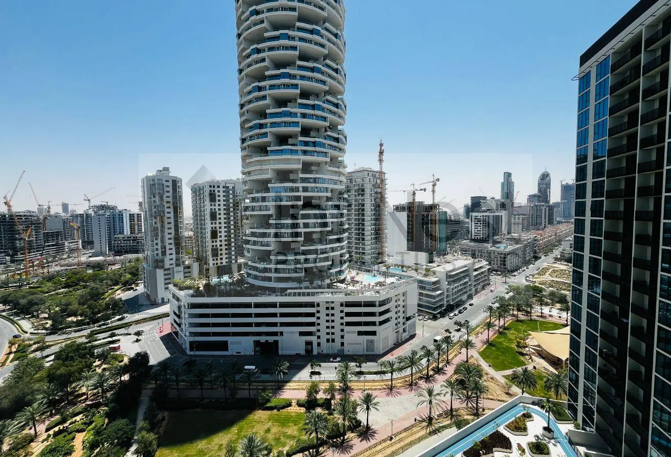 152383295 - Property Main Image