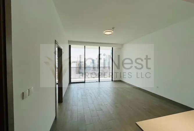 152383295 - Property Image 3