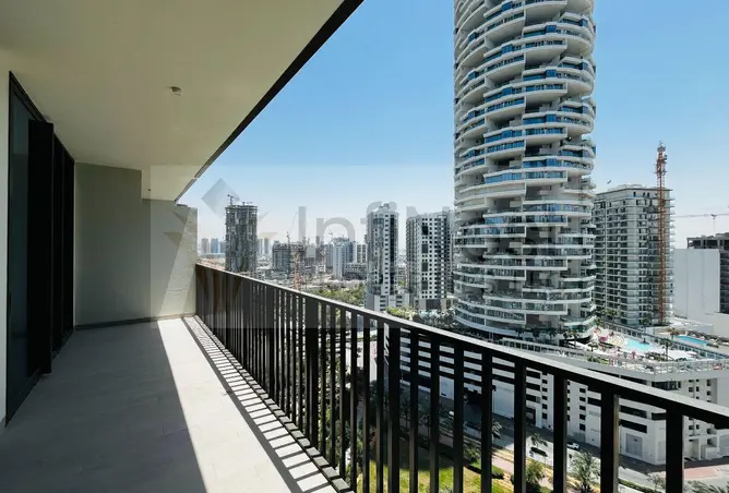 152383295 - Property Image 2