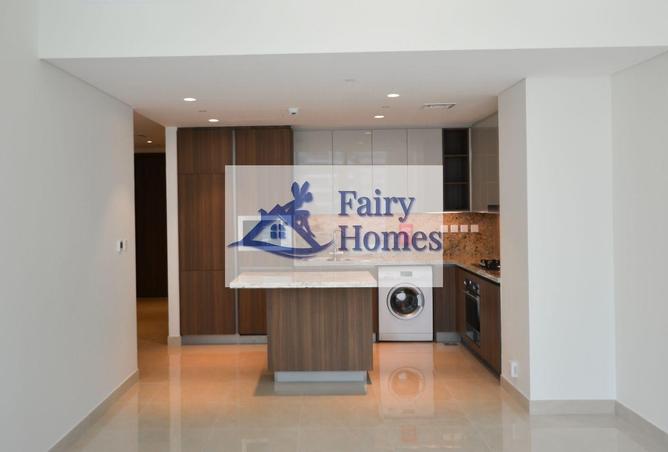 70293687 - Property Image 3