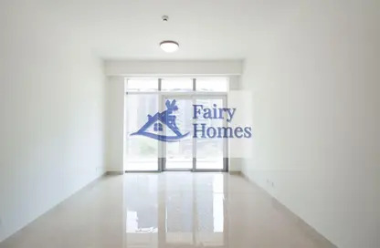 Apartment - 2 Bedrooms - 3 Bathrooms for rent in Imperial Avenue - Downtown Dubai - Dubai