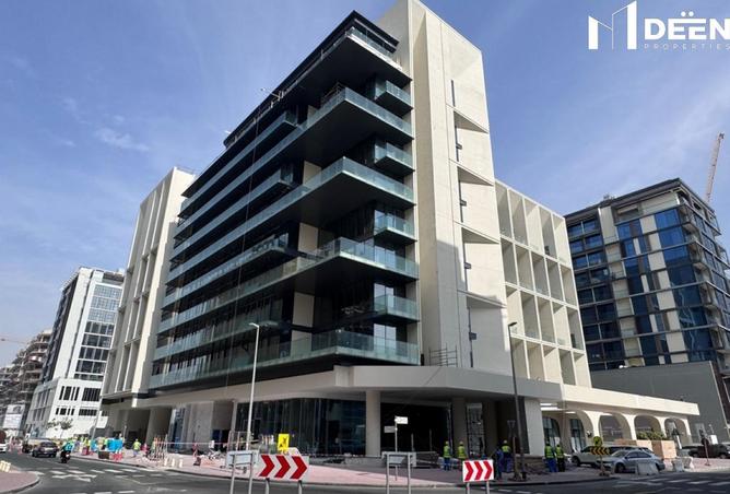 70275380 - Property Image 2