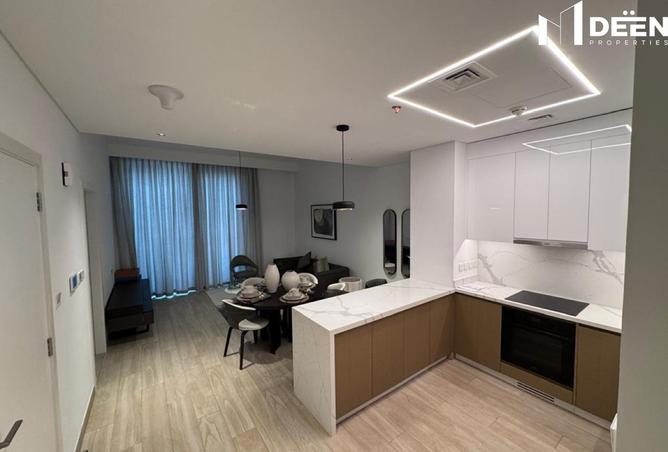 70275380 - Property Image 3