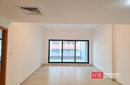 Apartment - 1 - 2 for rent in Al Amir - Barsha Heights (Tecom) - Dubai Apartment - 1 - 2 for rent in Al Amir - Barsha Heights (Tecom) - Dubai