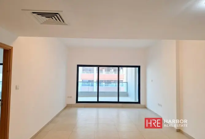 147758798 - Property Image 3