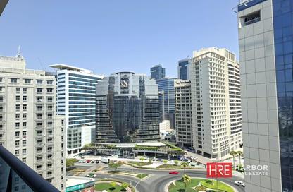 Apartment - 1 - 2 for rent in Al Amir - Barsha Heights (Tecom) - Dubai Apartment - 1 - 2 for rent in Al Amir - Barsha Heights (Tecom) - Dubai