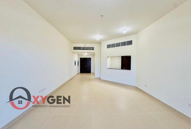 16304641 - صورة العقار 2