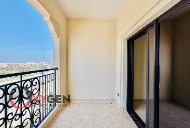 16304641 - صورة العقار 3