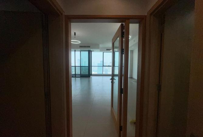 135180317 - صورة العقار 3