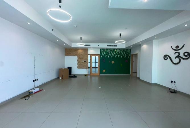 135180317 - صورة العقار 2
