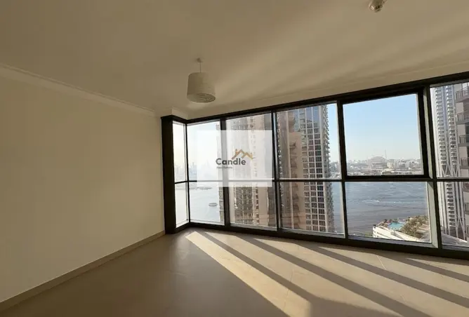 132018425 - Property Image 3