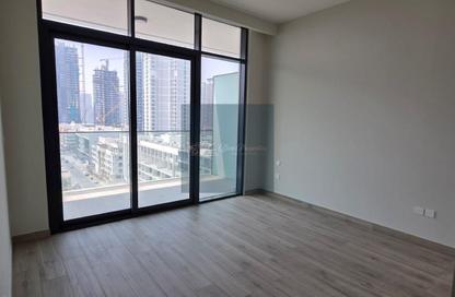 Apartment - 1 - 2 for rent in Avant Garde Residences - District 17 - Jumeirah Village Circle - Dubai Apartment - 1 - 2 for rent in Avant Garde Residences - District 17 - Jumeirah Village Circle - Dubai