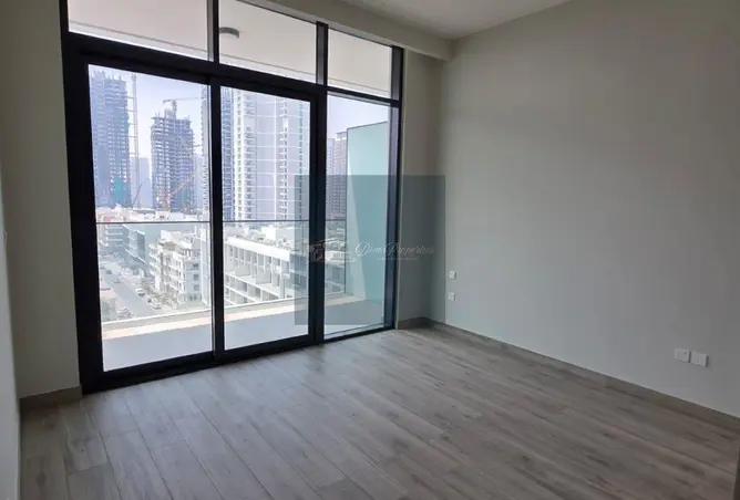 161441215 - Property Image 3