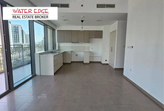 146439654 - Property Image 3