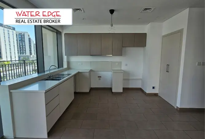 146439654 - Property Image 2