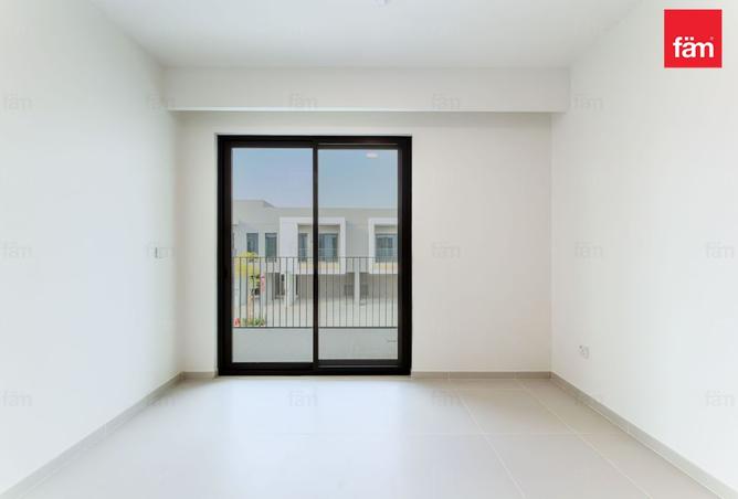 129292614 - Property Image 3