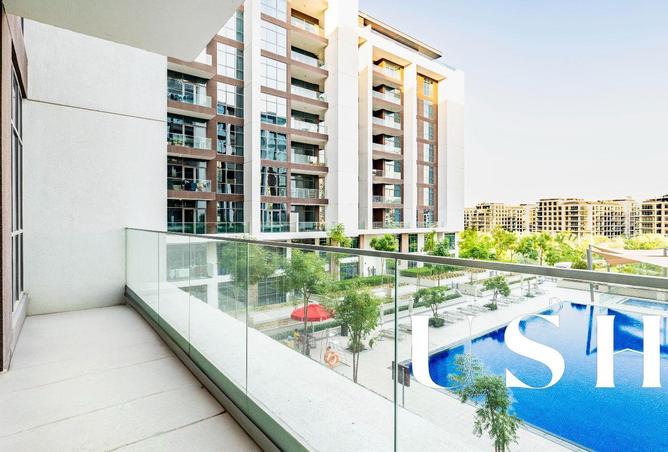 60535071 - صورة العقار 2