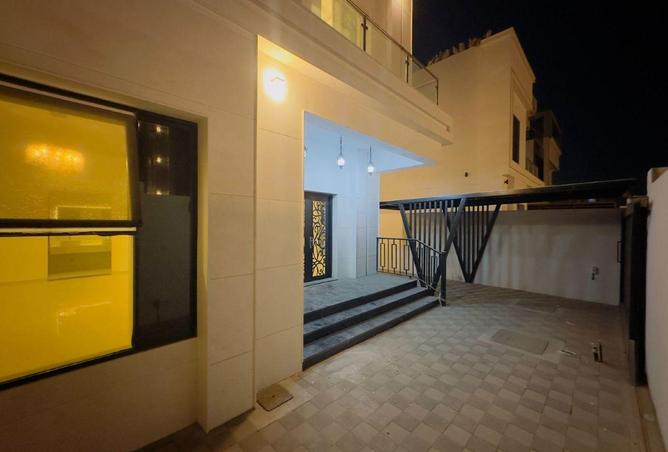 62867727 - صورة العقار 2