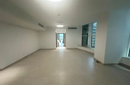 Apartment - 1 Bedroom - 2 Bathrooms for rent in DXB Tower - Sheikh Zayed Road - Dubai