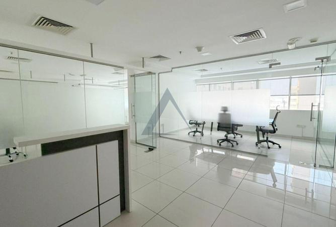 60534125 - Property Main Image