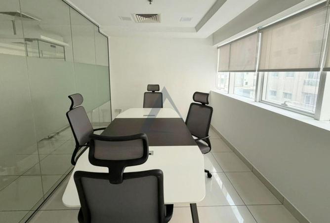 60534125 - Property Image 3