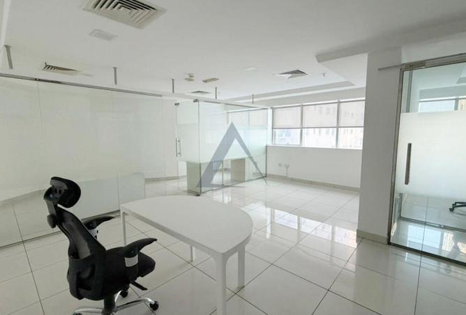 60534125 - Property Image 2