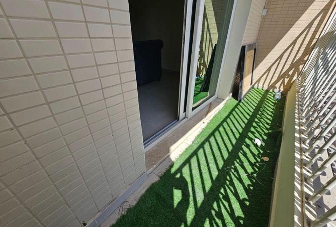 69903121 - Property Main Image