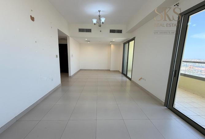 68294791 - Property Main Image