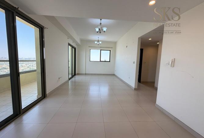 68294791 - Property Image 2