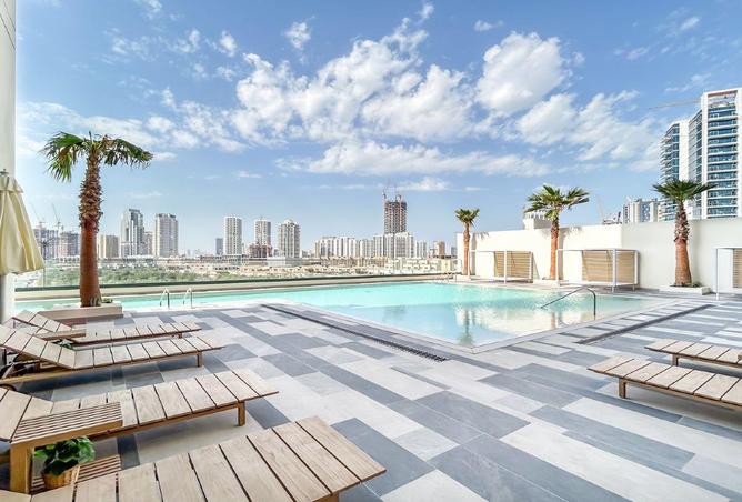 64402909 - صورة العقار 2