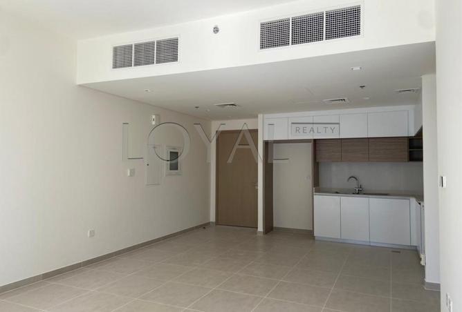 85329390 - Property Image 2
