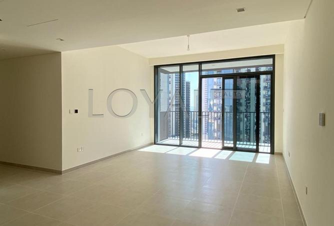 85329390 - Property Image 3