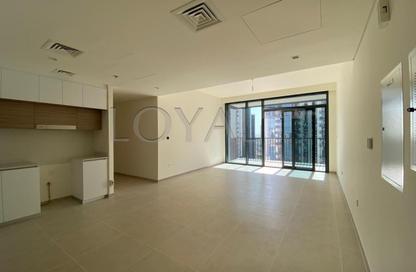 Apartment - 2 Bedrooms - 2 Bathrooms for rent in Creek Edge Tower 2 - Creek Edge - Dubai Creek Harbour (The Lagoons) - Dubai