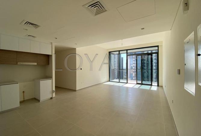 85329390 - Property Main Image