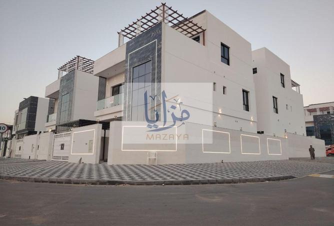 74236453 - Property Main Image