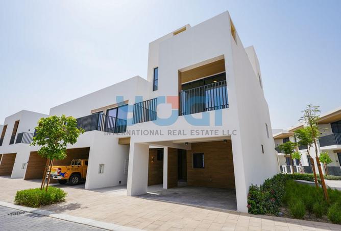 78182307 - Property Image 2