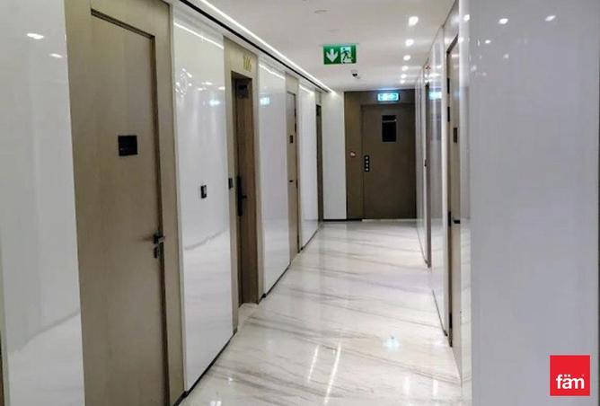 57776158 - صورة العقار 2