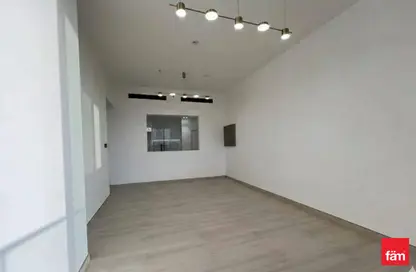 Apartment - 2 Bedrooms - 2 Bathrooms for rent in Binghatti Crest - District 13 - Jumeirah Village Circle - Dubai