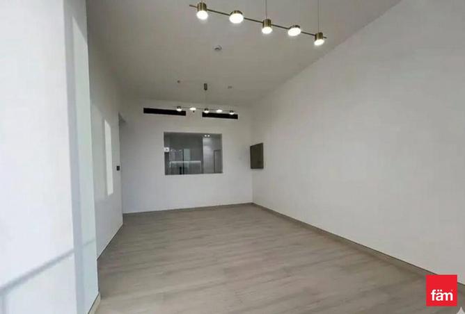 57776158 - الصورة الرئيسية للعقار