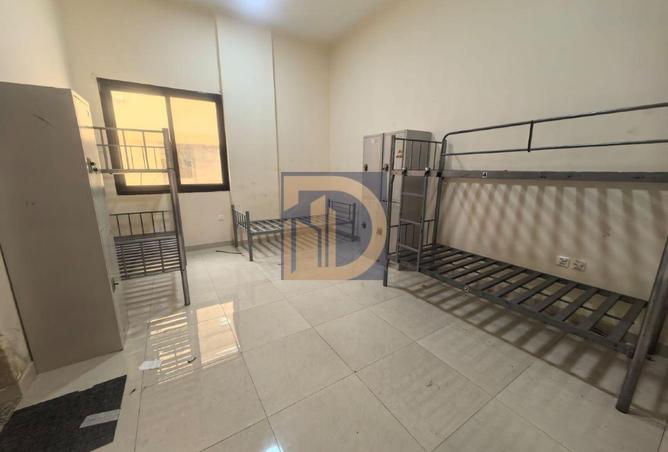 120180460 - Property Image 2