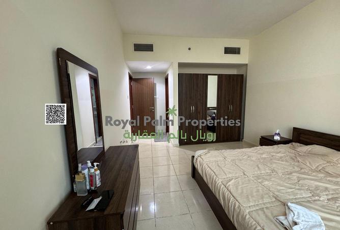 87863905 - Property Main Image