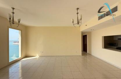 Apartment - 2 Bedrooms - 3 Bathrooms for rent in Lagoon B17 - The Lagoons - Mina Al Arab - Ras Al Khaimah