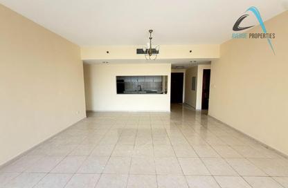 Apartment - 2 Bedrooms - 3 Bathrooms for rent in Lagoon B17 - The Lagoons - Mina Al Arab - Ras Al Khaimah
