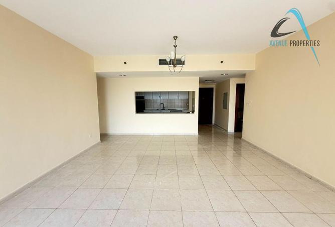 129755655 - Property Image 3