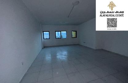 Apartment - Studio - 1 Bathroom for sale in Falcon Tower 1 - Falcon Towers - Ajman Downtown - Ajman