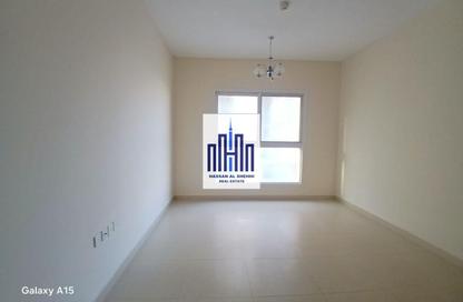 Apartment - 2 Bedrooms - 2 Bathrooms for rent in Muwaileh - Sharjah Apartment - 2 Bedrooms - 2 Bathrooms for rent in Muwaileh - Sharjah